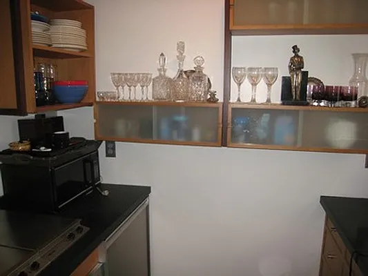 Rented by DJK Residential | media 13