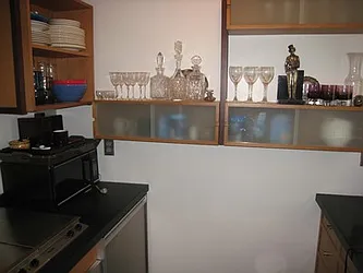 Rented by DJK Residential