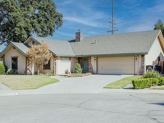 4th image of 4109 W Mission Court