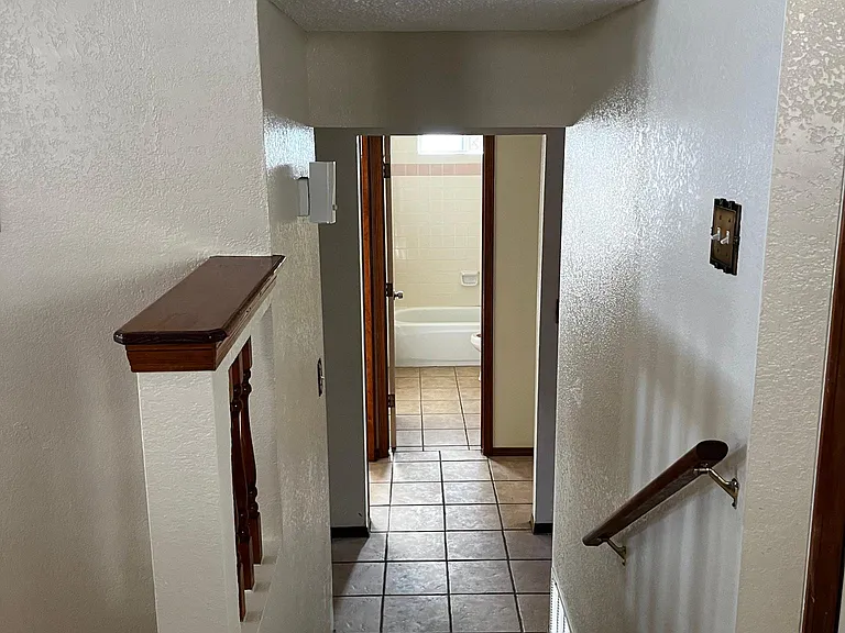 4732 Loma De Plata Dr — Photo 5