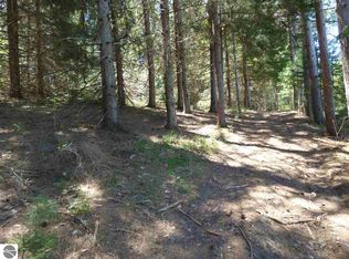Cedar Run Rd, Traverse City, MI 49684
