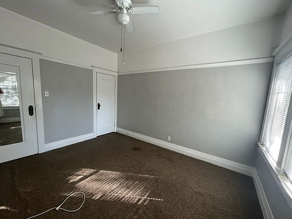 2nd image of 625 23rd St #A
