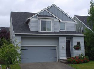 20839 NW Longbow Ln, Beaverton, OR 97006