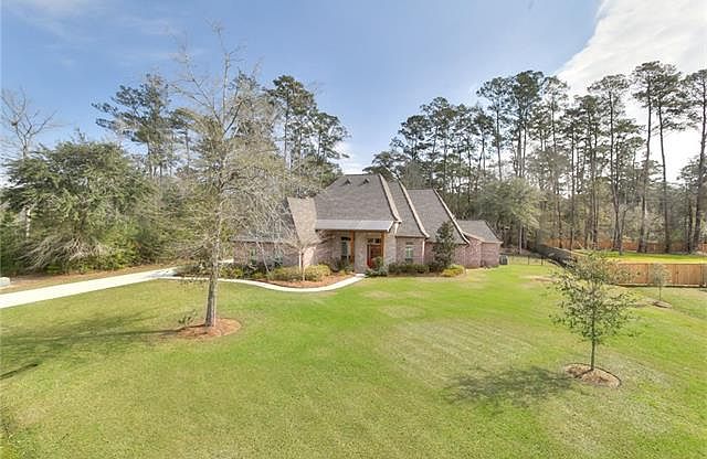1st image of 112 Heritage Oaks Blvd