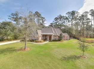 112 Heritage Oaks Blvd, Covington, LA 70433