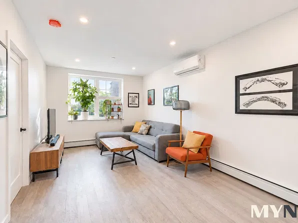 1652 Stillwell Ave #2B, Brooklyn, NY 11223