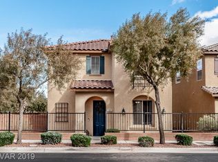 7525 Kingston Cove St, Las Vegas, NV 89166