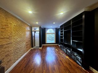 503 S East Ave, Baltimore, MD 21224