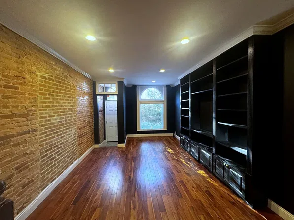 503 S East Ave, Baltimore, MD 21224