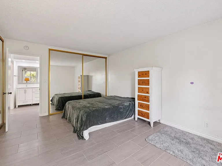 5625 Sumner Way #314 — Photo 15