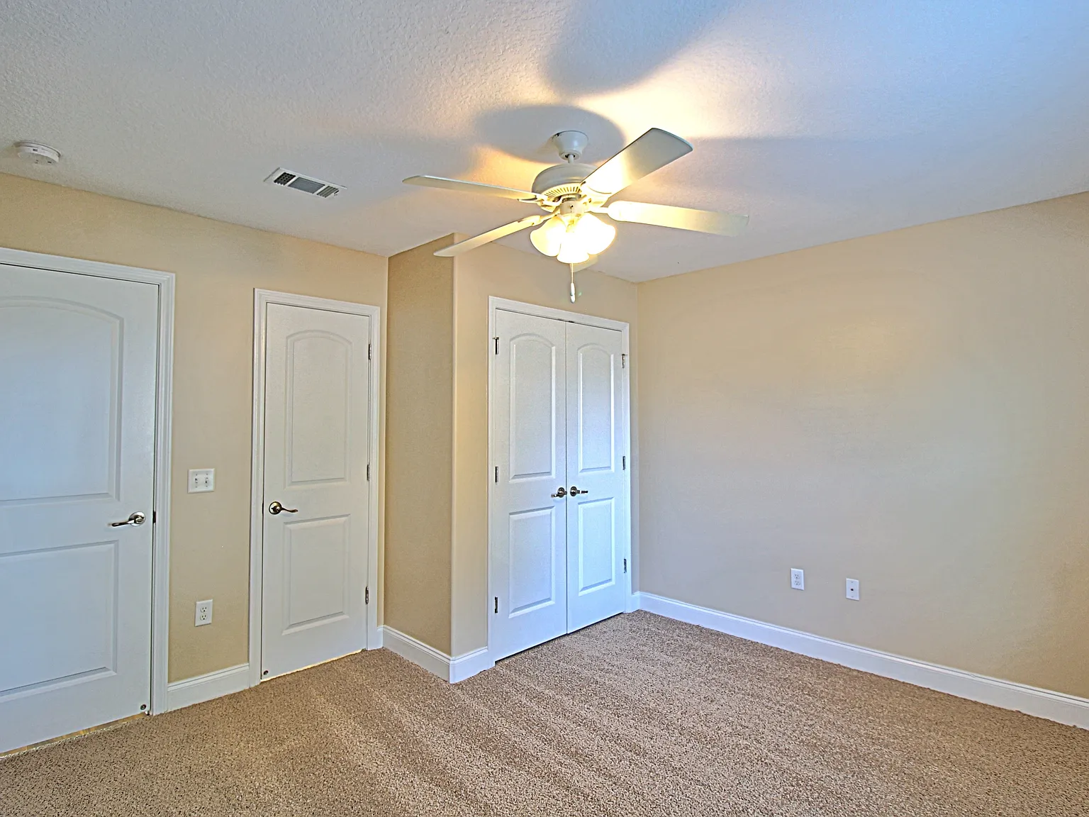 381 Mancey Garrason Loop - 1 — Photo 4