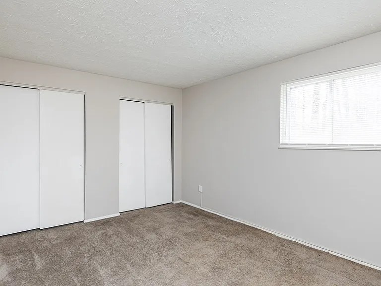 605 Hanna Ave — Photo 10