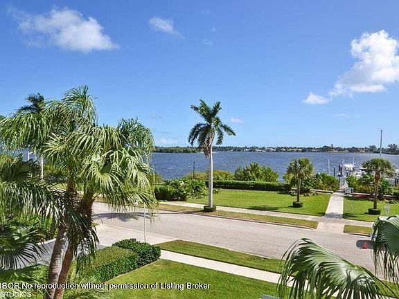 3rd image of 3901 S Flagler Dr APT 302
