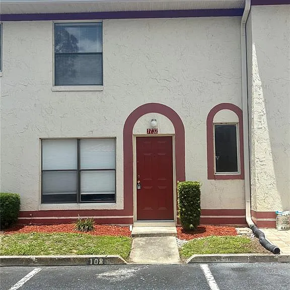 1732 Hidden Creek Blvd #108 — Photo 2