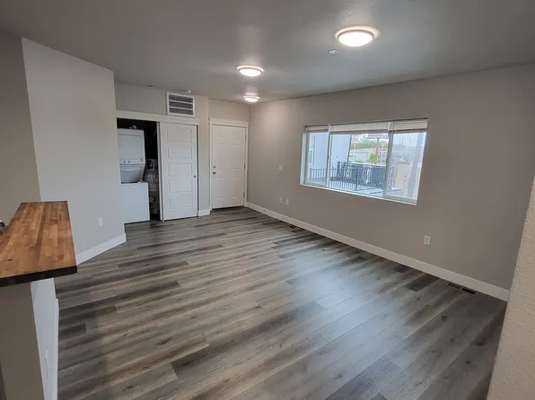 4689 W 20th St Unit C, Greeley, CO 80634