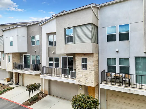 354 Fitzpatrick Rd, San Marcos, CA