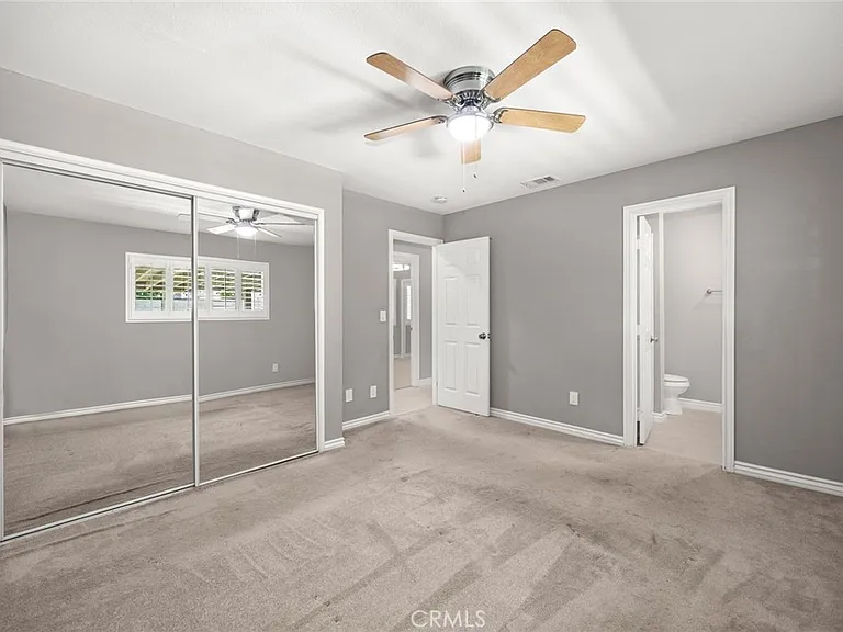 1641 Maywood Ave — Photo 23