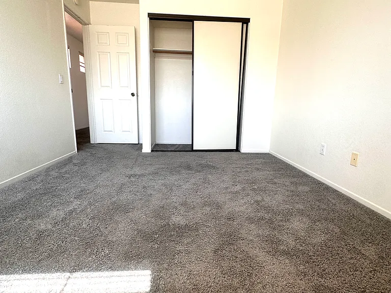 7115 Calston Pl — Photo 25