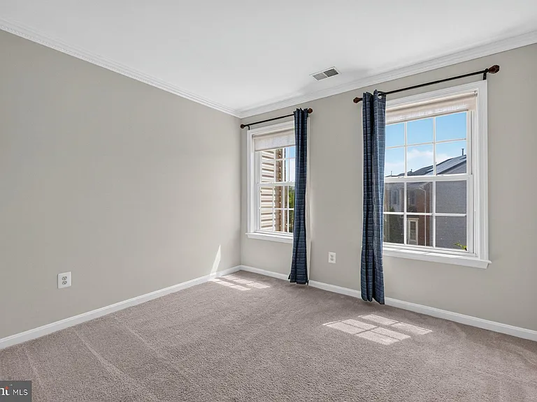 2495 Cheyenne Dr #68 — Photo 18