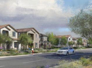 500 S Soho Ln #6, Chandler, AZ 85225