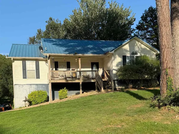 390 Oakhalla Rd, Hayden, AL 35079