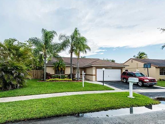 GREAT SCHOOL DISTRICT