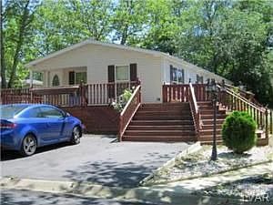 1st image of 74 Hickory Hills Dr