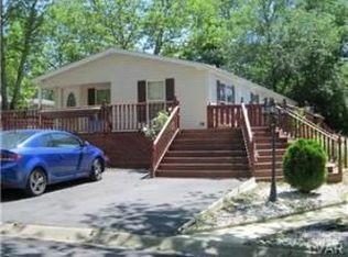 74 Hickory Hills Dr, Bath, PA 18014