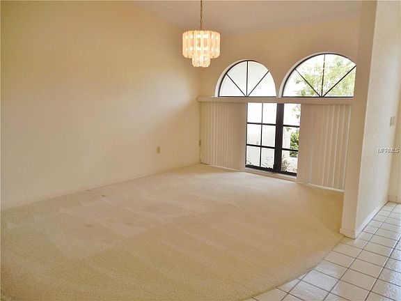 4th image of 2845 La Mancha Ct