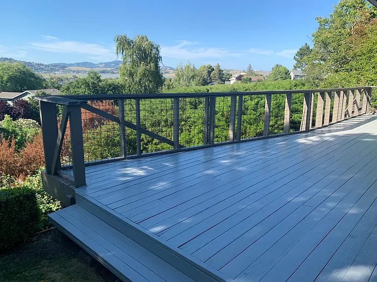 10 Enterprise Dr — Photo 17