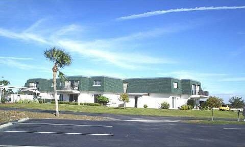 2nd image of 209 Golf Villas Ct NW