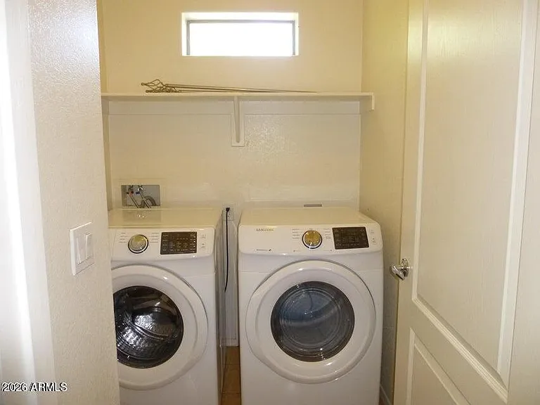 2727 N Price Rd #28 — Photo 9
