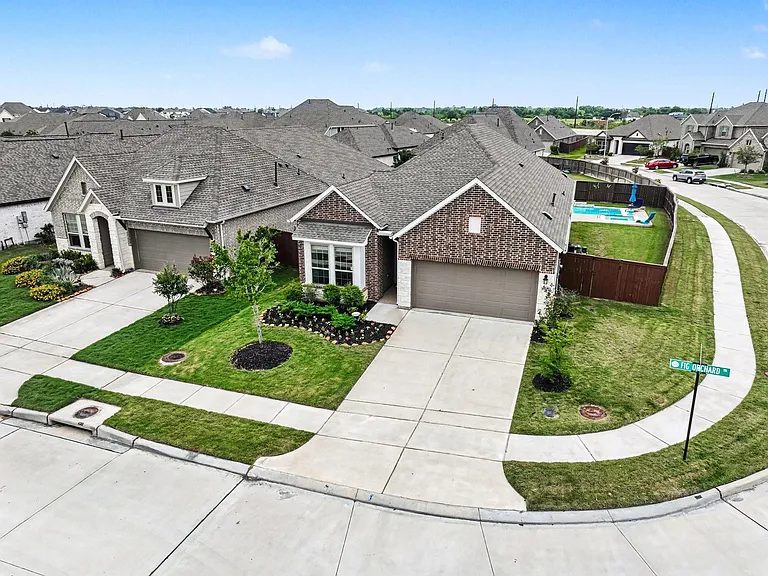 10423 Fig Orchard Trl — Photo 7