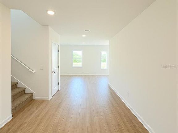 2nd image of 12923 Red Deer Pl