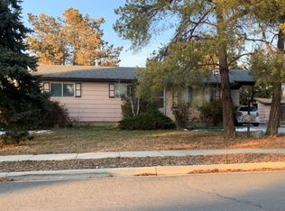 1447 E Mulberry Way, Sandy, UT 84093