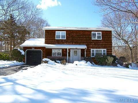 1st image of 294 Avenue A