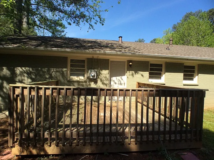 2892 Horse Shoe Dr — Photo 26