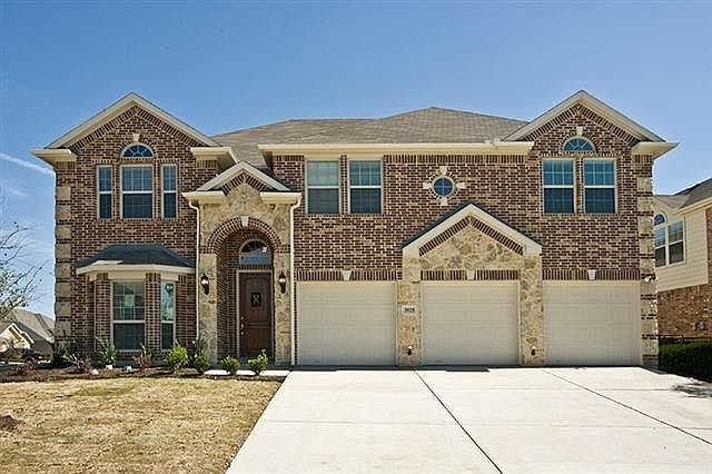 1st image of 3028 Summerview Dr