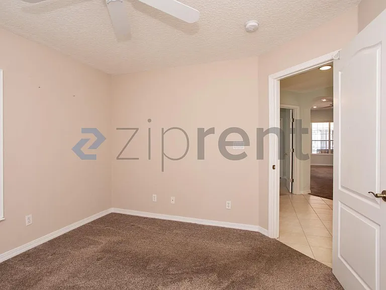 221 N Ocean Trace Rd — Photo 25