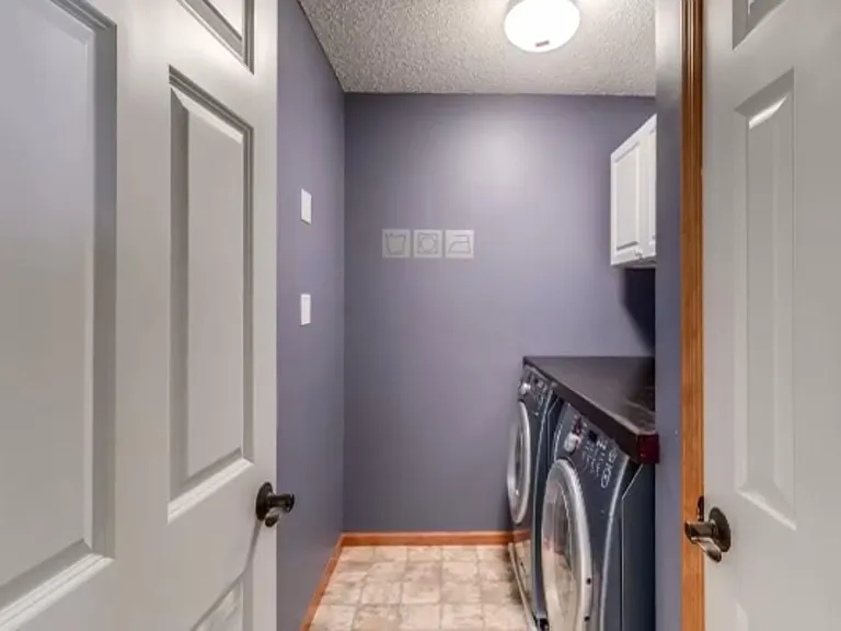 15572 Eagles Nest Way #812 — Photo 14