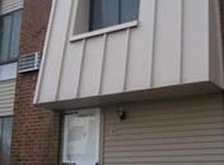 579-4 Auten Rd, Hillsborough, NJ 08844