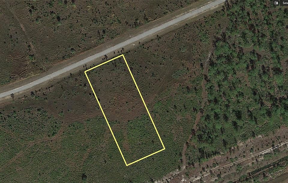 1st image of MEADOWLARK BOULEVARD LOT 38