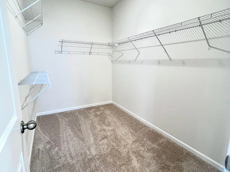 5010 Markfield Ln — Photo 11