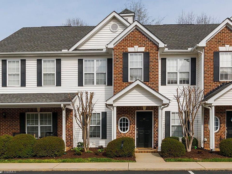 1st image of 1839 Birmingham Dr