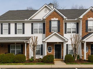 1839 Birmingham Dr, Hillsborough, NC 27278
