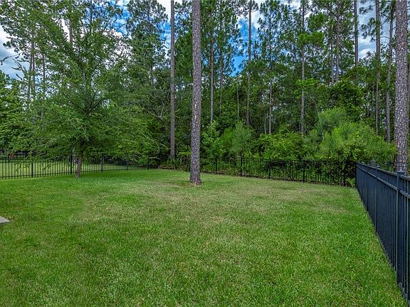5th image of 318 Brooklet Circle St