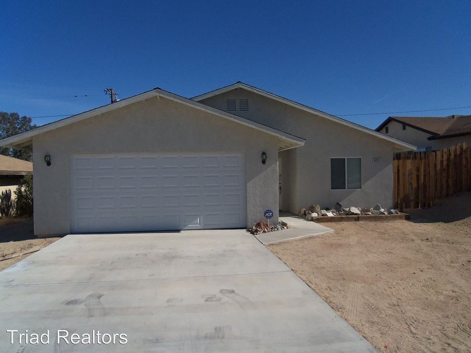 1st image of 6251 Cahuilla Ave