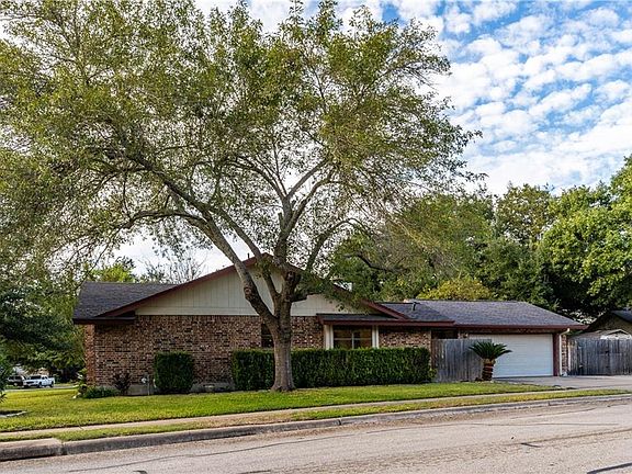 2nd image of 501 Meadow Creek Dr