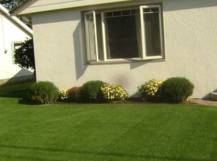 1608 East St, Lynden, WA 98264