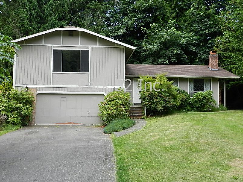 1st image of 4319 72nd Street Ct NW